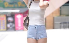 雷神ちゃんが部下を麻烦